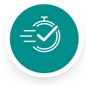 Inteligjencë në çdo proces